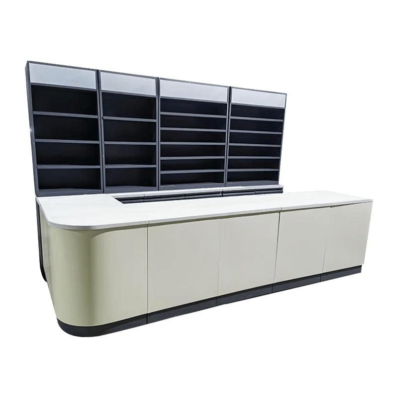 Áiritheoirí Taispeána Stórais Stórais Stórais Ard-Acmhainne