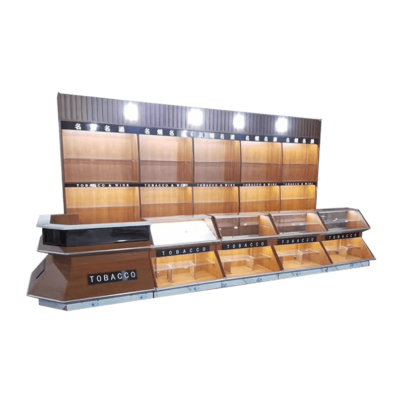 Comh-Aireachta Cliste Criosaithe Tobac agus Fíona