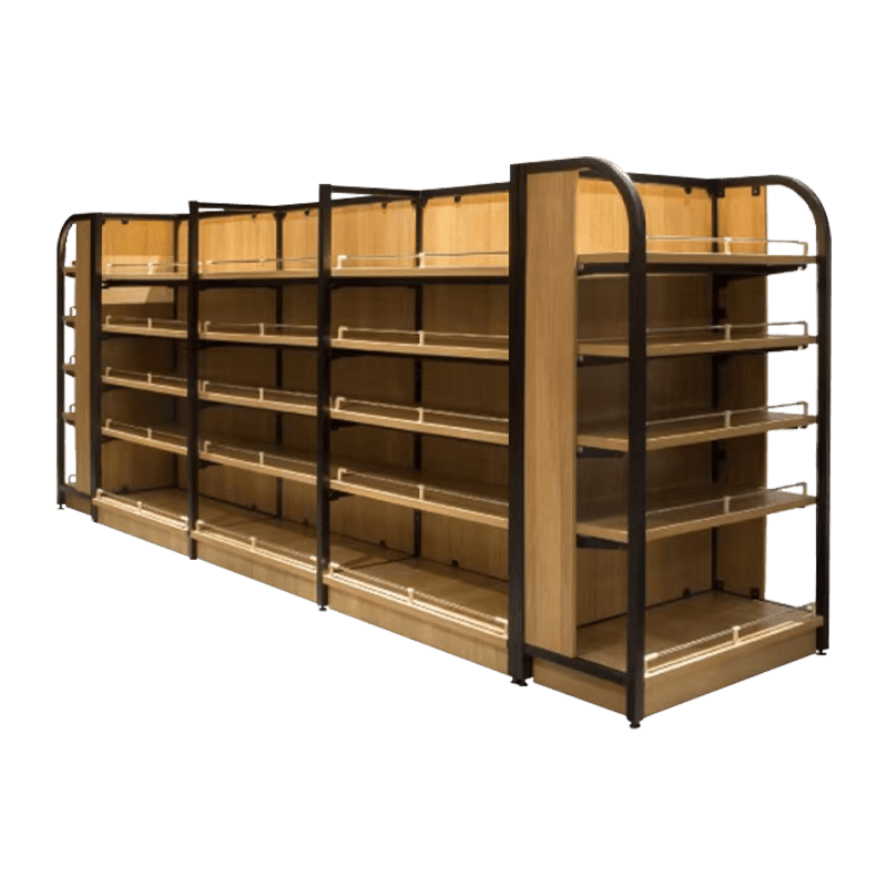 Raca Taispeána Modúlach Solúbtha